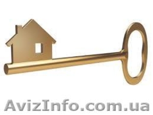 Выполним ремонт под ключ #1165625