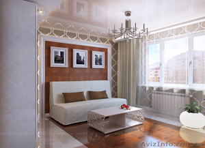 Комплексные Ремонтные работы любой сложности #1166619