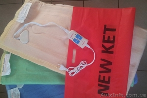 Электропростыни  производство Турция #1156161