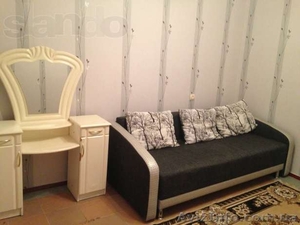 Сдам 2х комн. квартиру. кинотеатр Золотой Дюк. 4000грн/месяц! #1156618