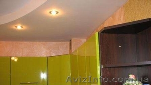 Сдам  квартиру с евроремонтом м.Спортивная  #1165593