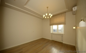 Ремонт под ключ,  отделочные работы,  все виды строительных работ #1169249