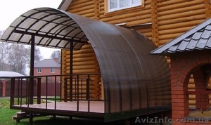 Материалы для строительства,  дизайна и рекламы #1165354