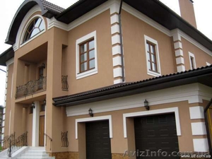 Установка кондиционеров,  демонтаж,  монтаж кондиционеров в Днепропетровске и обл #1161731