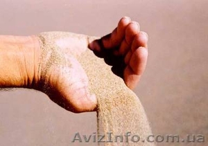 Стройматериалы! Склад-магазин от производителя! #1155912