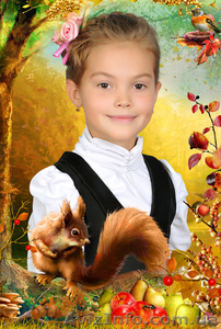 ioanna-design,  madam.dizain2015@yandex.ru #1155858