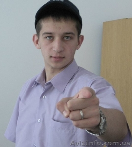 Квартира дешевле себестоимости ( помогу купить ) #1161764