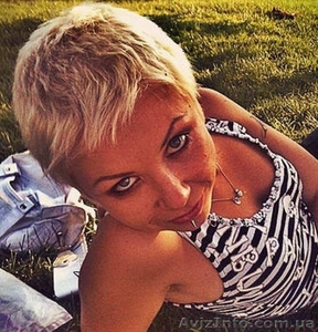 Перманентный макияж,  пирсинг,  исправление тату,  татуаж губ и бровей.  #1163484