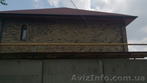 Проектирование и строительство коттеджей  #1167693