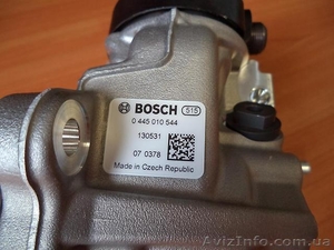 ТНВД 33100-2F000 #1165892