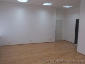 Сдам офис,  Дзержинский р-н,  Ленина пр.,  7 000 гривен #1162139