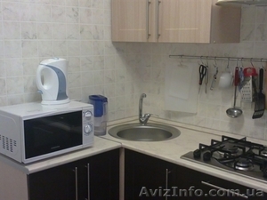 Сдам 1 комнатную квартиру на Салтовке метро Героев труда #1164088