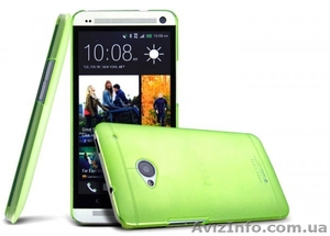 Чохли Футляри Накладки  #1161981