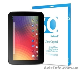 Chehloff.pro -  Чохли для мобільних телефонів #1161296