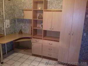 Стенка для школьника #1158352