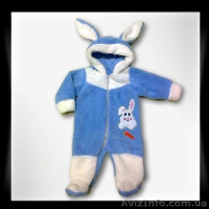 Детский трикотаж для детей и взрослых от производителя #1156650