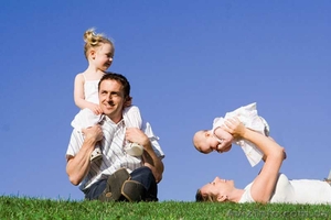 Услуги регистрации -  ООО,  ЧП,  ФЛП #1158273