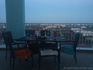 Личный кинотеатр на крыше,  кино,  отдых,  харьков #1159296