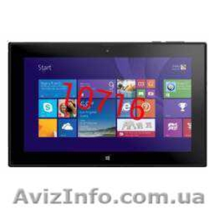 продам планшет.  #1161724