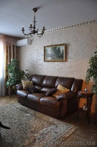 Ремонтные работы квартир и домов #1164419