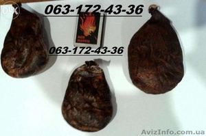 Бобровая струя(Мускус, Кастроем)от охотника #1166264