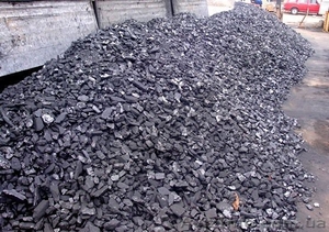 АНТРАЦИТ! УГОЛЬ! #1169213