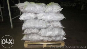 Биоуголь.Торфяные брикеты оптом и в розницу от производителя.  #1166869