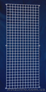 торговые сетки для магазинов #1165812