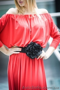 Цех возьмет на отшив #1167635