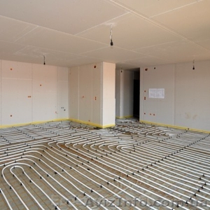 бригада виконає ремонтно-будівельні роботи #1166373