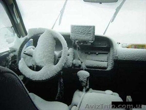 Автономный отопитель Планар 44Д-GP 12/24v Новинка 2014г #1155727