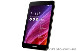Продам планшет Asus Memo Pad 7
