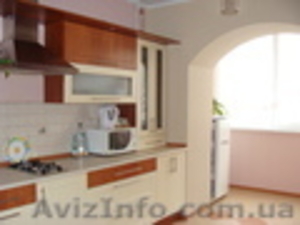 1 комн. Авдеева Черноморского 8я ст. Фонтана 5000 #1160596