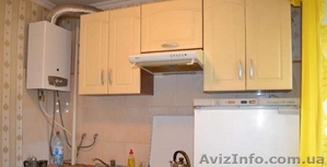 Сдам 2-х к.кв. с раздельными ходами на Сегедской. #1162180