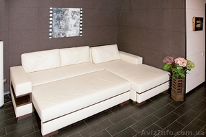 Сдам 3-х абсолютно новую,  ЖК«Марсель»,  Французский #1163915