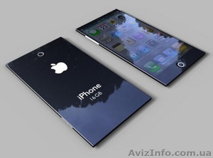 Продукция Aplle непосредственно в Aplle Store #1164260