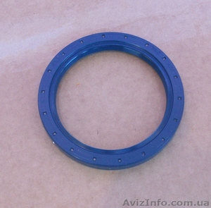 Сальник ступицы DAF LF. #1164495