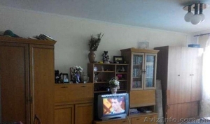 У Сихівському районі Львова здається 2 кім. квартира #1164608