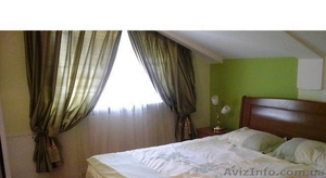 Здам на довгий термін особняк по вул. Стрийській #1164609