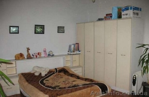 Здається в оренду 1/2 особняка по вул. Кубанській #1164613