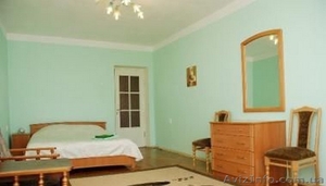 Пропоную 1 кім квартиру  по пр. Чорновола #1165929