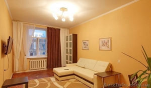 Пропоную у оренду 2 кім квартиру по вул. Пасічній  #1165933