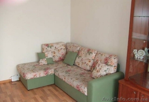 Оренда 2 кім. квартири на довгий термін,  вул. Плугова #1165934