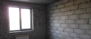 Продам 1-к квартиру в новострое ТРК Украина #1166091