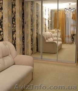 Продам 2-х комнатную квартиру на Героев Труда #1166490