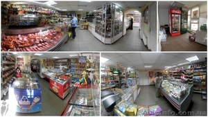 Готовый прибыльный бизнес уже сегодня #1167058