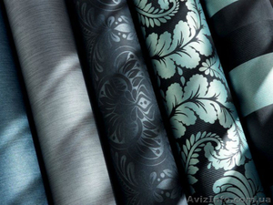 Купить обои в Харькове - салон Artis - бумажные,  флизелиновые,  виниловые... #1168169