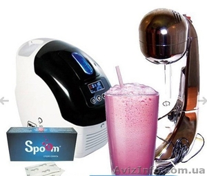 Портативный генератор кислорода Canta #1168656