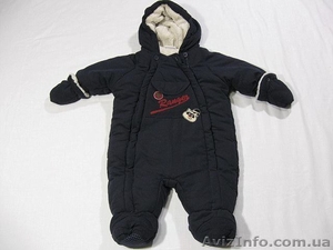 Детская одежда - огромный выбор #1168918