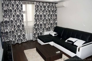 Перша здача в оренду 1 кім квартири по вул. Кн. Ольги #1169427